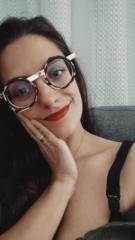 Lucie Diniz coelho