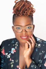 Dr. Nneka Onuma