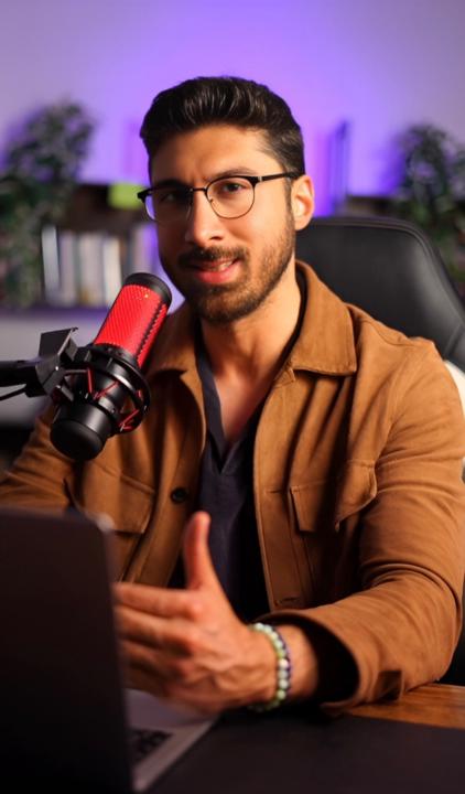 Amir Foladi