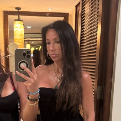 Sandra Capuana