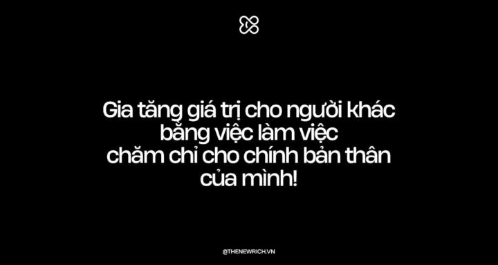 High-Ticket Community