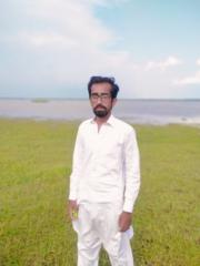 Arbab Muhammad Ishaq