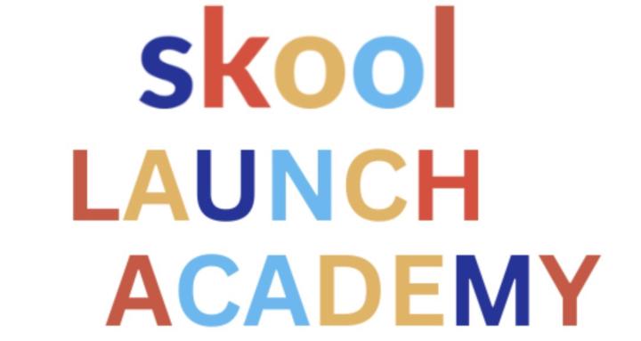 Skool Launch Academy