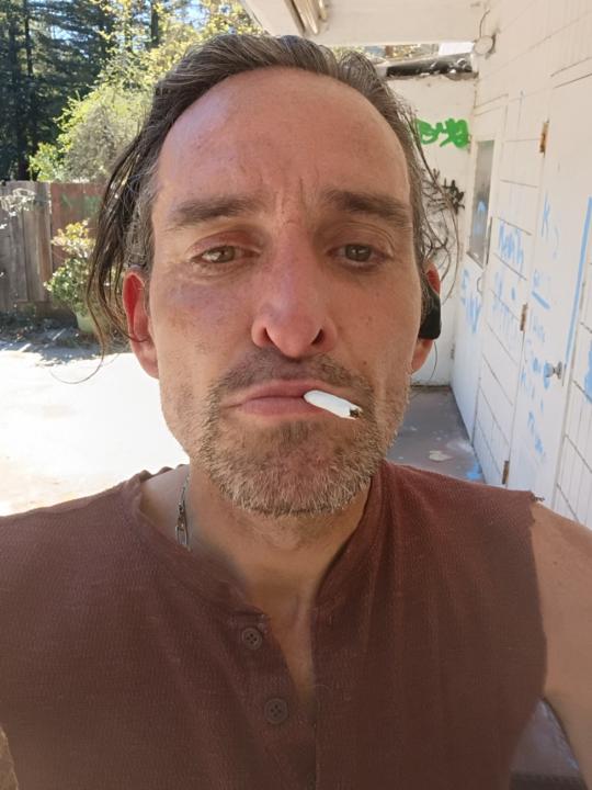 Ruebee Screwsloose