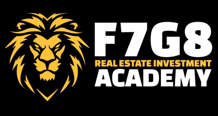 F7G8 - REI Academy