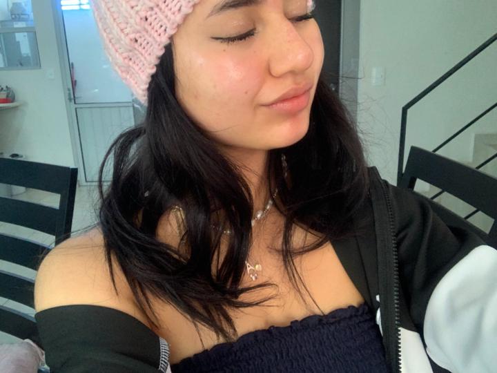Jema Valdez
