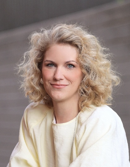 Mirka Kubovčáková