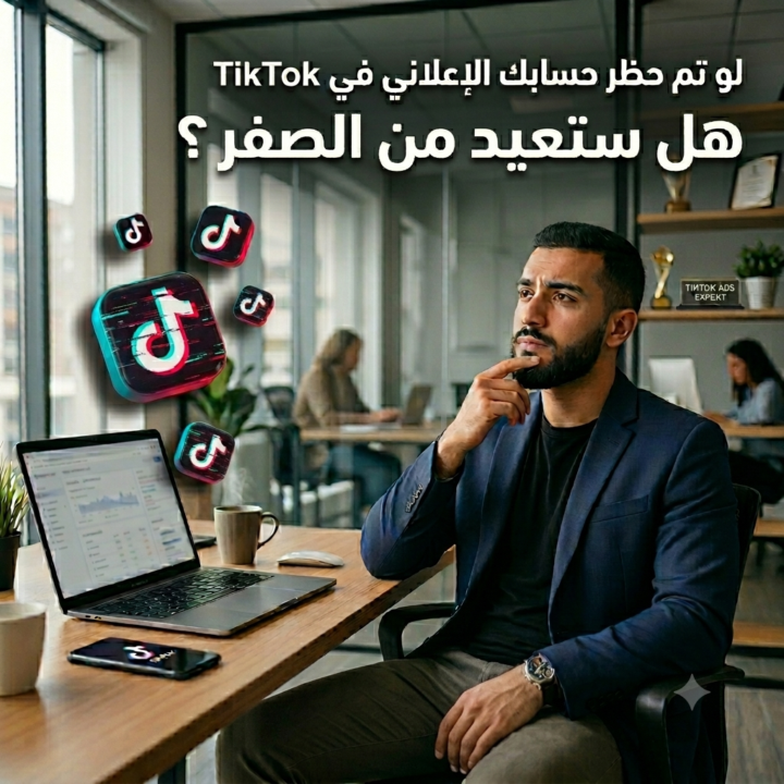 أكبر مشاكل الإعلانات ❌