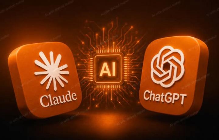 كيف نستعمل chatgpt بطريقة صحيحة ؟ 