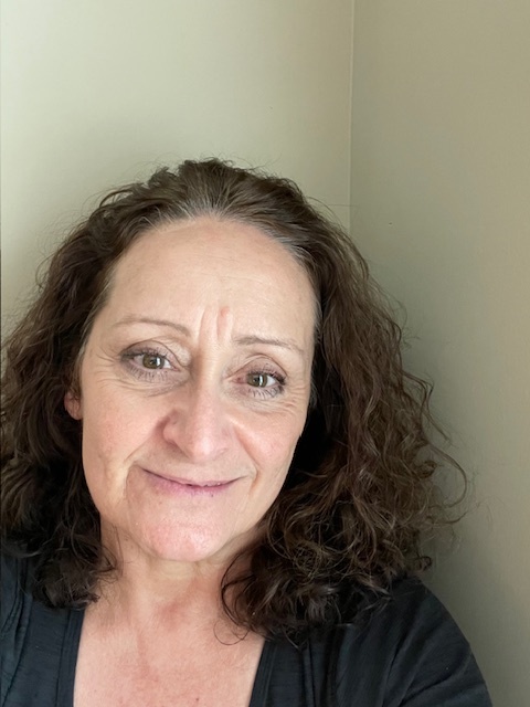 Terrie Bilinski