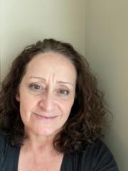 Terrie Bilinski