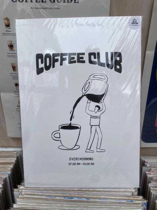 David Martinez Brotons