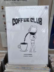 David Martinez Brotons