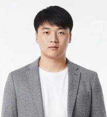 Iwao Suzuki