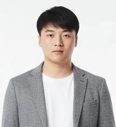 Iwao Suzuki