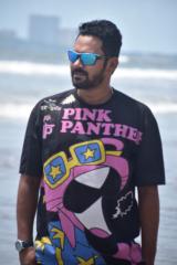 Deepak Verma