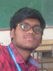 Gardas Rishidhar