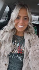 Shaelin Molskness