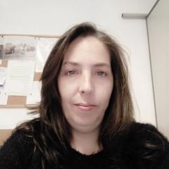 María Angeles Moral