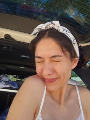 An Gabriela Flores