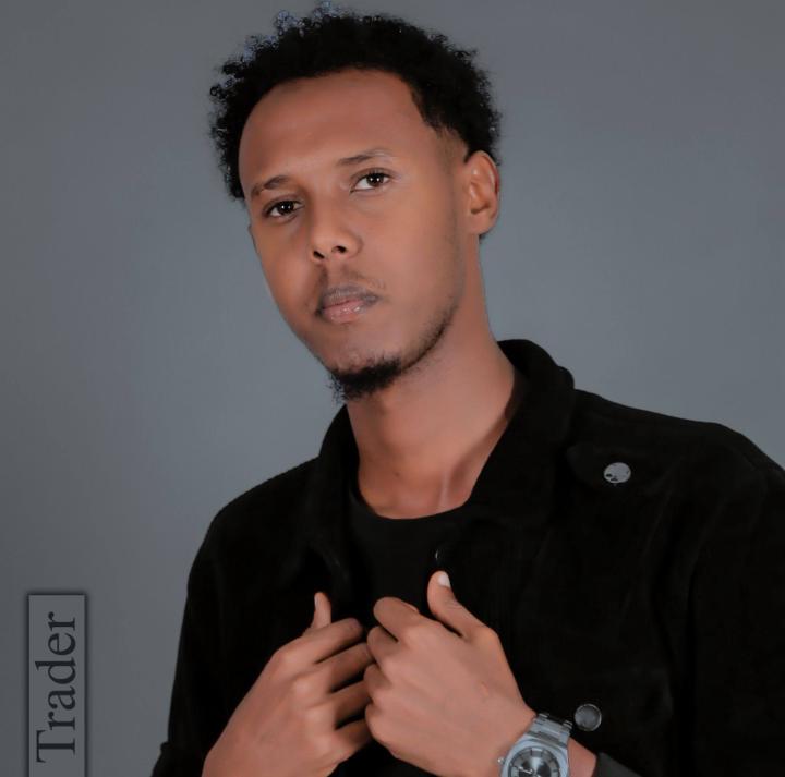Abdalla Sallah