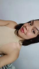 Estefany Katherine