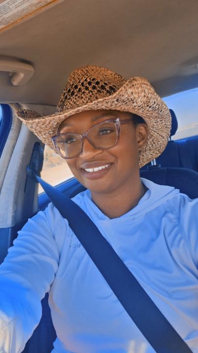 Jewel Claiborne
