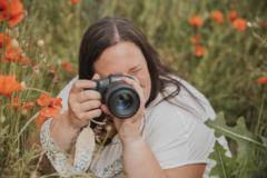Tina Weil