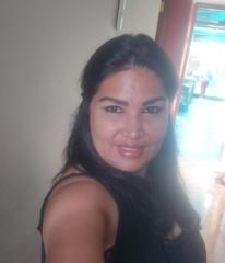 Yurisma Machado