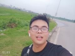Hoàng Quý Đôn