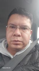 Germán Zavala