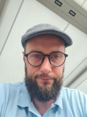 Kamil Lolo