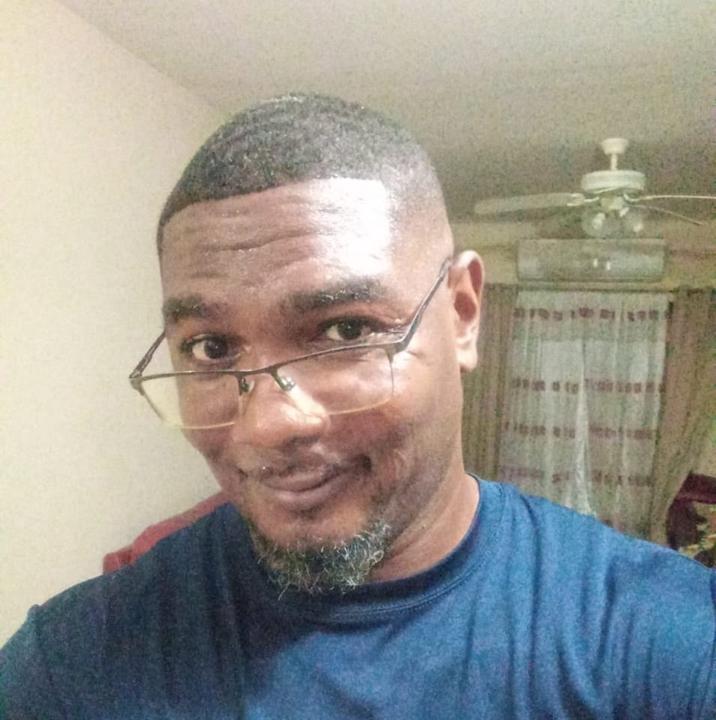 Paul Pedro