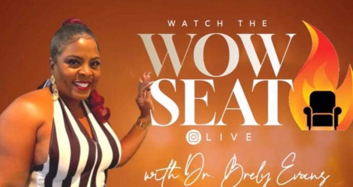 Wow Mastermind Mentors