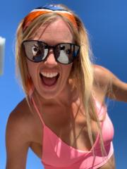 Bethany Carlson