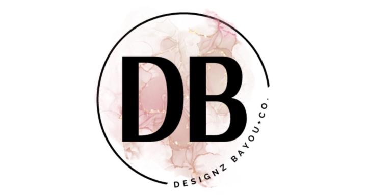 DesignzBayou