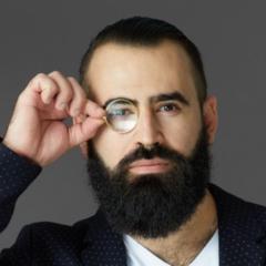Elnur Aliev