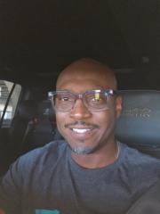 Damon Rogers