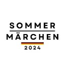 Sommermärchen - Heim-EM 2024 