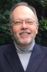 Mark Willan
