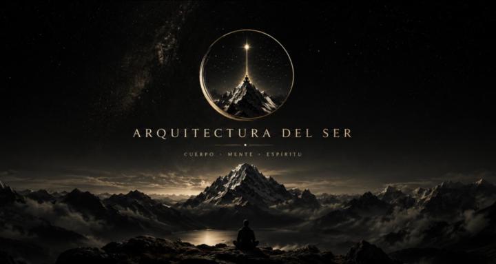 Arquitectura del SER