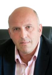 Thierry Debondt