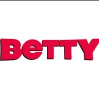 Betty Pham