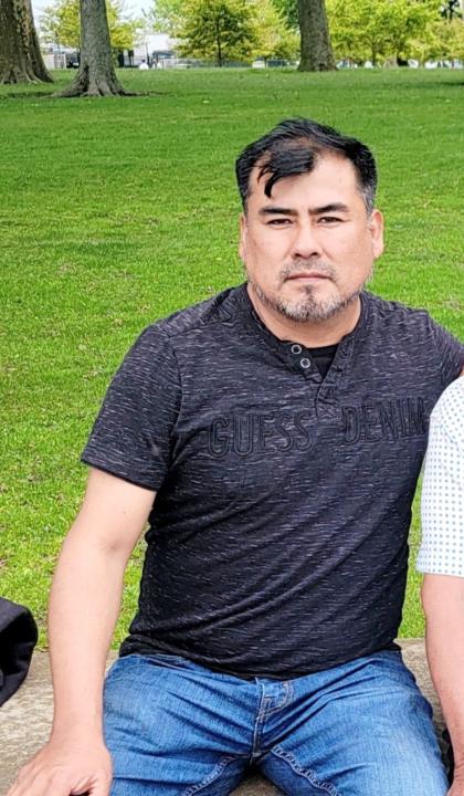 Guido Escobar