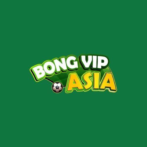 Bongvip Asia