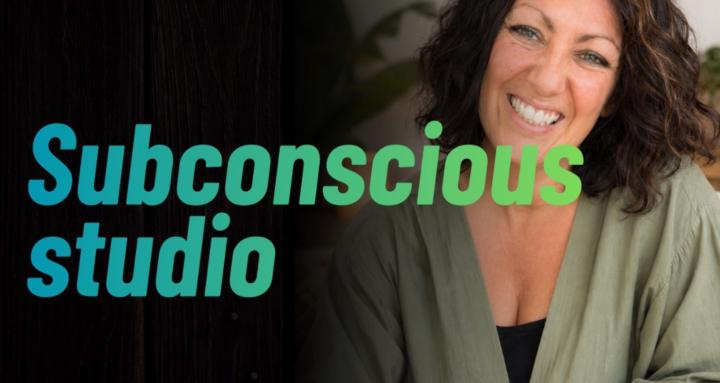 Subconscious Studio