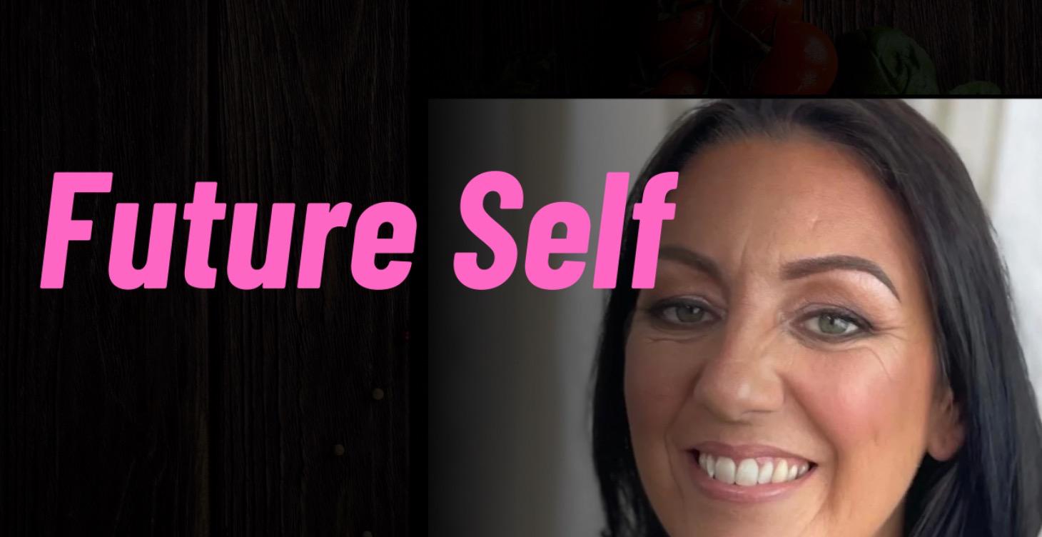 Future Self