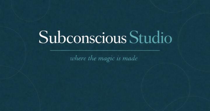 Subconscious Studio