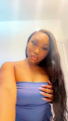 Temptation Toyou