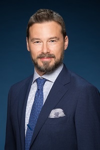 Krzysztof Sliwinski